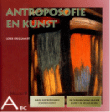 Antroposofie en kunst