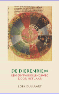 De dierenriem
